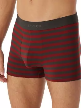 Брюки Schiesser, мультиколор