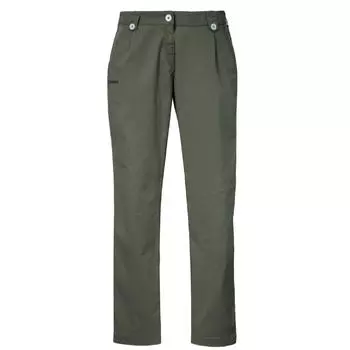 Брюки Schoeffel Johanna для отдыха, бежевый