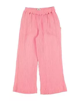 Брюки Scotch R'Belle, розовый