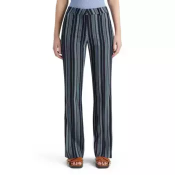 Брюки Scotch & Soda 177618, синий