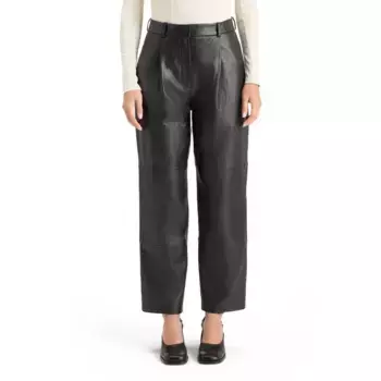 Брюки Scotch & Soda 178111, черный