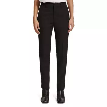 Брюки Scotch & Soda Lowry, черный