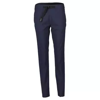 Брюки Scott Ripstop Mountain, синий