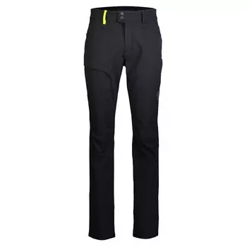 Брюки Scott Support FT, черный