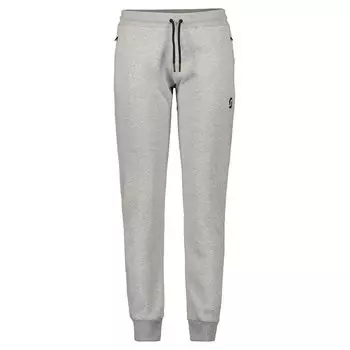 Брюки Scott Tech Jogger Warm, серый