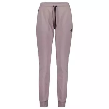 Брюки Scott Tech, серый