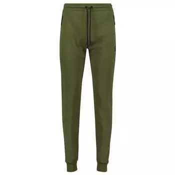 Брюки Scott Tech, зеленый