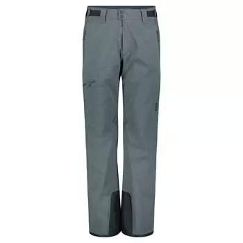 Брюки Scott Ultimate Drx, серый