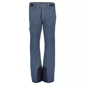 Брюки Scott Ultimate Dryo 10, серый