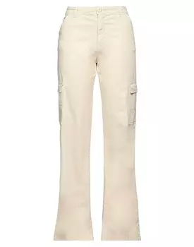 Брюки Scout, бежевый