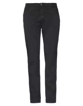 Брюки Scout, черный