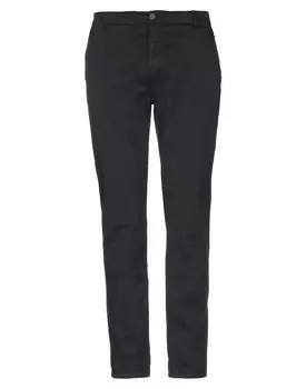 Брюки Scout, черный