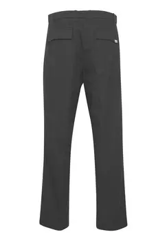 Брюки SDALANN CAI PA Solid, темно-серый