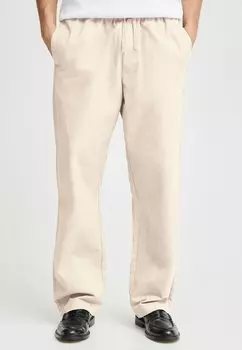 Брюки SDALANN Solid, цвет Oatmeal