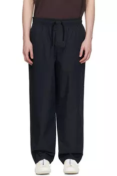 Брюки Sddt2001 Wtaps, черный