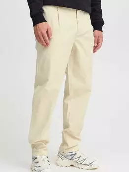 Брюки sdmaurice dylan Solid, белый