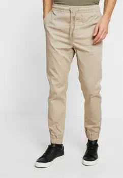 Брюки Sdslim Solid, цвет simple taupe