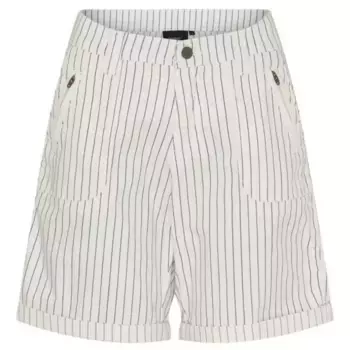 Брюки Sea Ranch Anina, бежевый