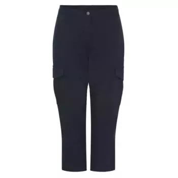 Брюки Sea Ranch Ethel, синий