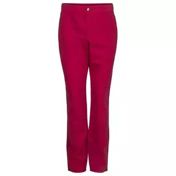 Брюки Sea Ranch Greenport chino, красный