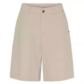 Брюки Sea Ranch Lexi, бежевый