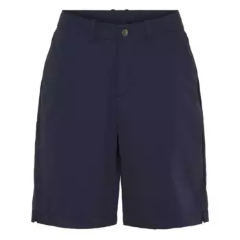 Брюки Sea Ranch Lexi, синий