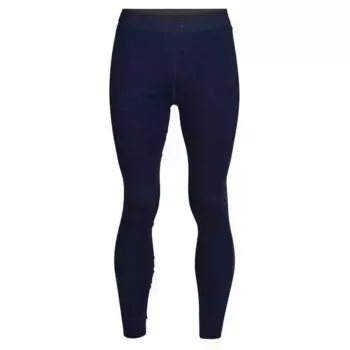 Брюки Sea Ranch MM-7-005 chino, синий