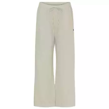 Брюки Sea Ranch Monique, бежевый