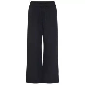 Брюки Sea Ranch Monique, черный