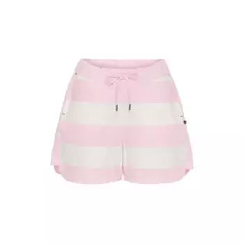 Брюки Sea Ranch Tonie, розовый