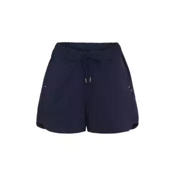 Брюки Sea Ranch Tonie, синий