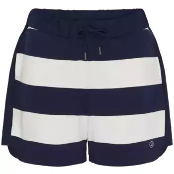 Брюки Sea Ranch Tonie, синий