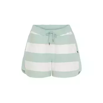 Брюки Sea Ranch Tonie, зеленый