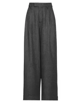 Брюки Sea, серый