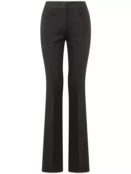 Брюки Seafarer Lola, черный