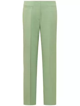 Брюки Seafarer Melina, зеленый