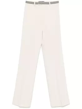 Брюки Seafarer Pauline, нейтральный