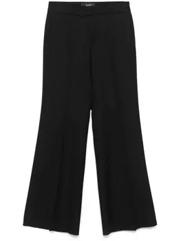 Брюки Seafarer Sabine, черный