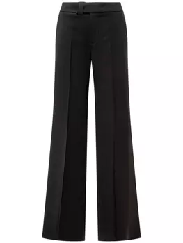 Брюки Seafarer Sabine, черный