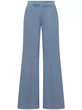 Брюки Seafarer Sabine, синий