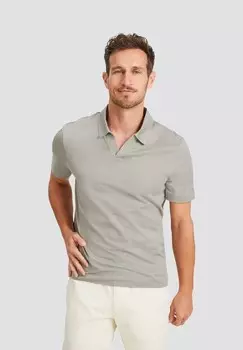 Брюки SEAMLESS FINN Design, белый