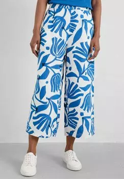 Брюки Seasalt Cornwall