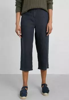 Брюки Seasalt Cornwall