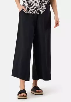 Брюки Seaside, черный