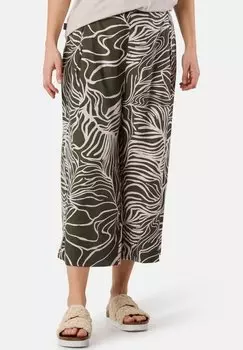 Брюки Seaside, оливковый