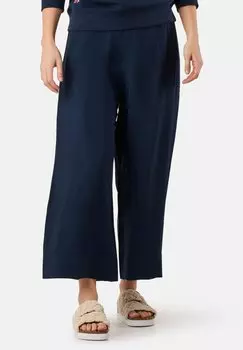 Брюки Seaside, темно-синий
