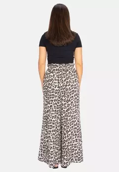 Брюки Seasons of April, белый