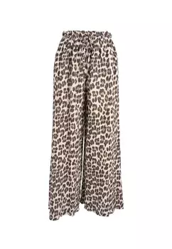 Брюки Seasons of April, бежевый