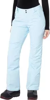 Брюки Section Spyder, цвет Frost