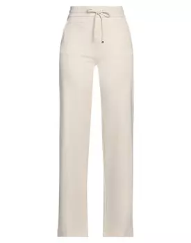 Брюки Seductive, бежевый